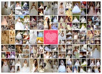 Eleni Bridal Couture 1061103 Image 1